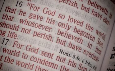 john316